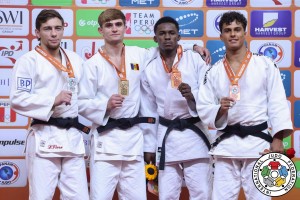 Medal66Kg2-1786754767-1786754767