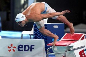 Natação-Europeu-10-08-2026