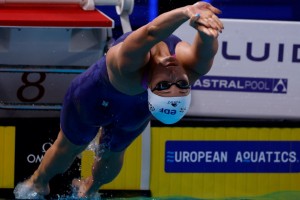 Natação-Europeu-Camila-15-08-2026