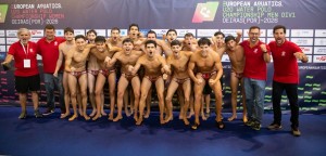 Natação-Europeu-PoloAquatico-16-08-2026