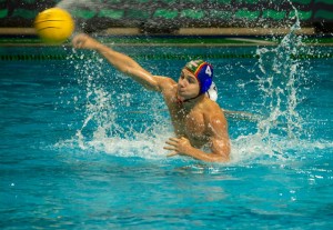 Natação-Europeu-PoloAquático-14-08-2026