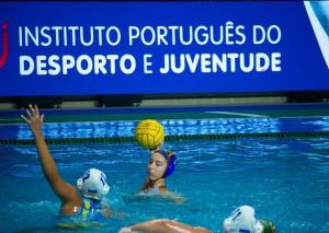 Natação-Polo-01-08-2026