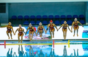 Natação-PoloAquatico-03-08-2026