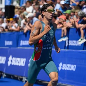Triatlo-Europeu-JoãoBatista-31-07-2026