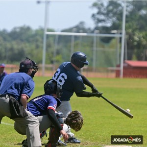 desporto_20260426_1061