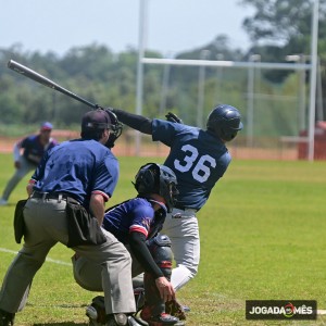 desporto_20260426_1062