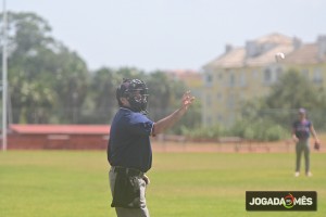 desporto_20260426_1067