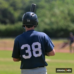 desporto_20260426_1076