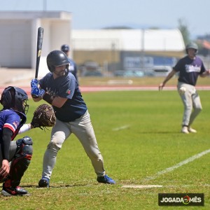 desporto_20260426_1103