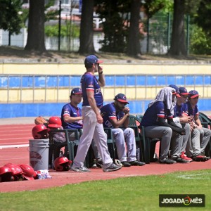 desporto_20260426_1107