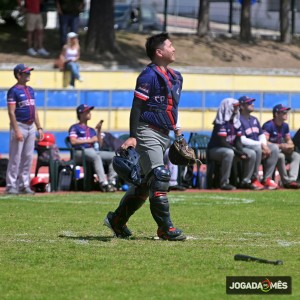 desporto_20260426_1118