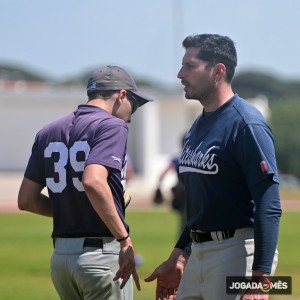 desporto_20260426_1131