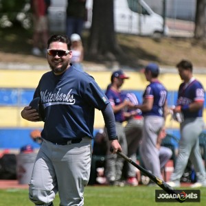 desporto_20260426_1139