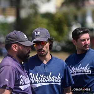 desporto_20260426_1145