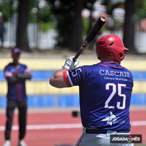 desporto_20260426_1156