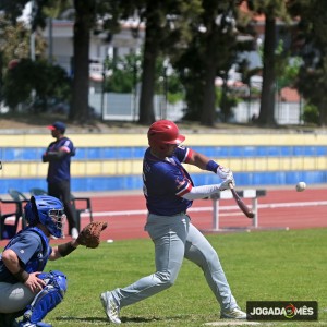 desporto_20260426_1166