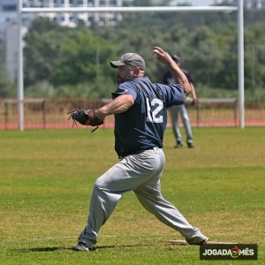 desporto_20260426_1176