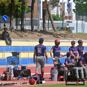 desporto_20260426_1187