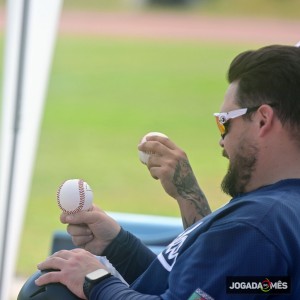 desporto_20260426_1223