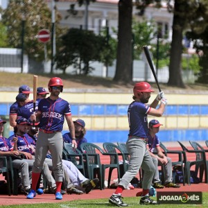 desporto_20260426_1231