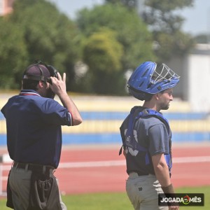 desporto_20260426_1243