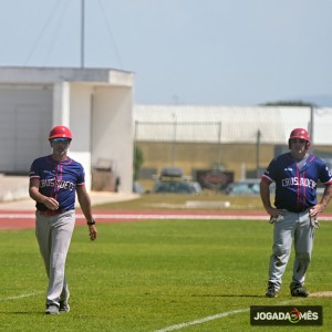 desporto_20260426_1249