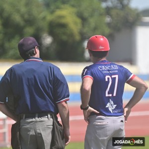 desporto_20260426_1264