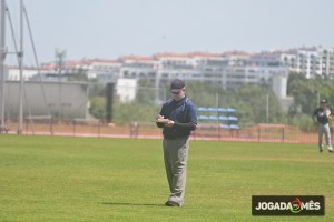desporto_20260426_1268