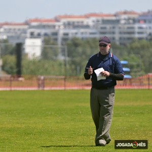 desporto_20260426_1272