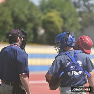 desporto_20260426_1273