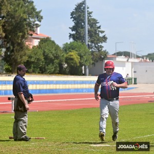 desporto_20260426_1302