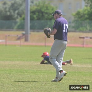 desporto_20260426_1306