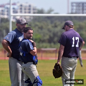 desporto_20260426_1348