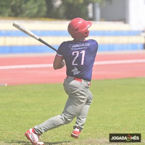 desporto_20260426_1355