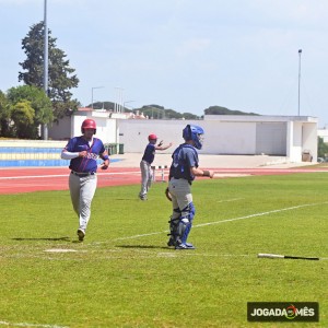 desporto_20260426_1357