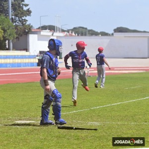 desporto_20260426_1377