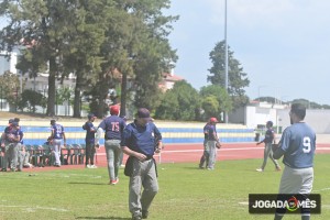 desporto_20260426_1383