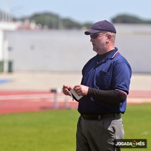 desporto_20260426_1388