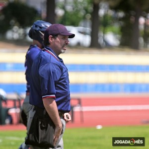 desporto_20260426_1394