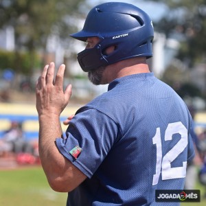 desporto_20260426_1407