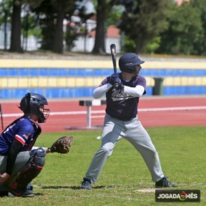 desporto_20260426_1414