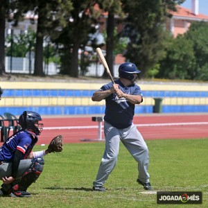 desporto_20260426_1429