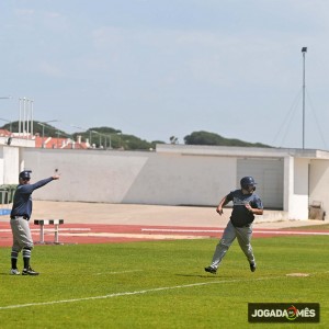 desporto_20260426_1454