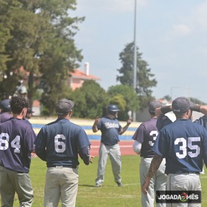 desporto_20260426_1471