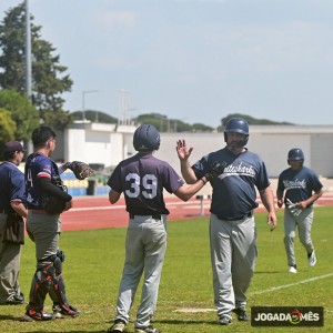 desporto_20260426_1473