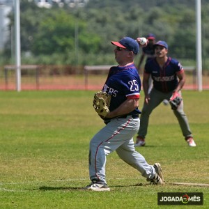 desporto_20260426_1501