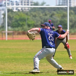 desporto_20260426_1507