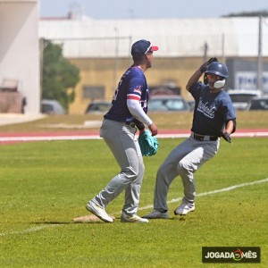 desporto_20260426_1515