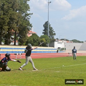 desporto_20260426_1523