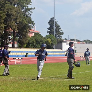 desporto_20260426_1536